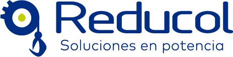 REDUCOL S.A.S